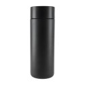 Kubek termiczny Kambukka Olympus 500 ml Matte Black