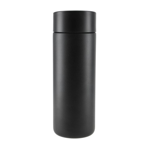 Kubek termiczny Kambukka Olympus 500 ml Matte Black