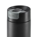Kubek termiczny Kambukka Olympus 500 ml Matte Black