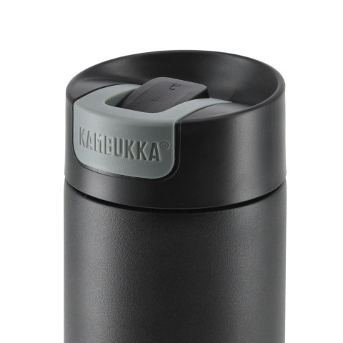 Kubek termiczny Kambukka Olympus 500 ml Matte Black