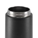 Kubek termiczny Kambukka Olympus 500 ml Matte Black