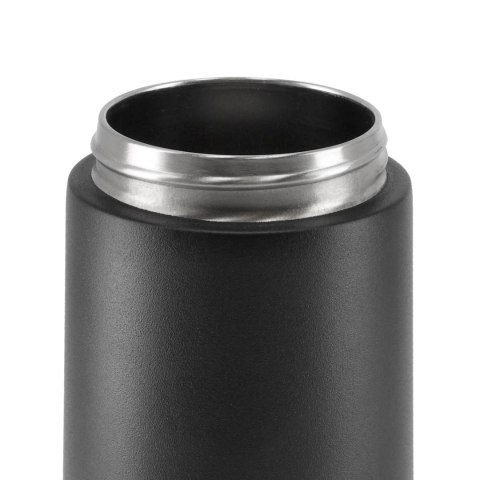 Kubek termiczny Kambukka Olympus 500 ml Matte Black