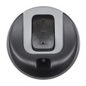 Kubek termiczny Kambukka Olympus 500 ml Matte Black