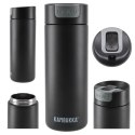 Kubek termiczny Kambukka Olympus 500 ml Matte Black