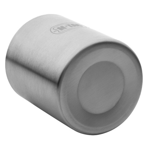 Kubek termiczny M-Tac stal nierdzewna