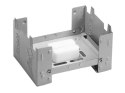 Kuchenka turystyczna Esbit Stove duża (12 x 14 g)