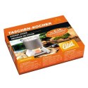 Kuchenka turystyczna Esbit Stove mała (6 x 14 g)