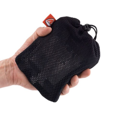 Kuchenka turystyczna Robens Logger Wood Stove