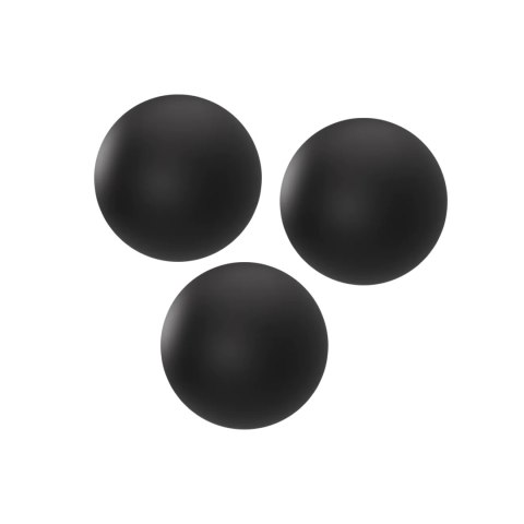 Kule gumowe Umarex T4E Performance RBI 43 kal. .43 / 100 szt.