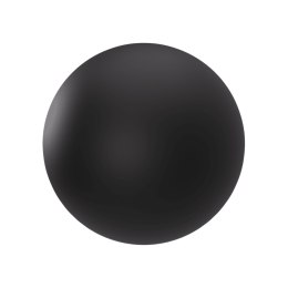 Kule gumowe Umarex T4E Practice RUB 50 kal. 50 100 szt.