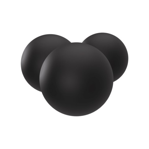 Kule gumowe Umarex T4E Practice RUB 50 kal. 50 100 szt.