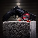 Kule metalowe RazorGun Steel Core Devastator kal. .50 / 60 szt. do Umarex HDR50
