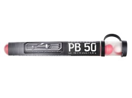 Kule pieprzowe Umarex T4E PB kal. .50 10 szt.