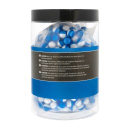 Kule proszkowe Umarex T4E Sport CKB 43 kal. .43 500 szt.