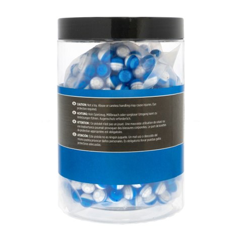 Kule proszkowe Umarex T4E Sport CKB 43 kal. .43 500 szt.