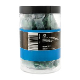 Kule z farbą Umarex T4E Sport MAB 43 kal. .43 / 500 szt.