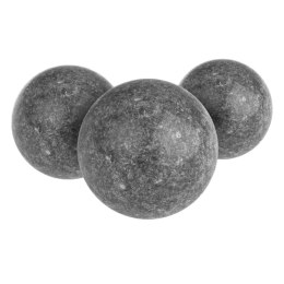 Kulki poliuretanowe T4E Practice PLB kal. .68 500 szt. szare