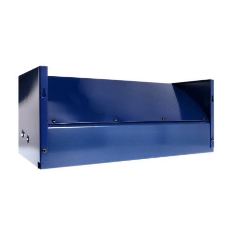 Kulochwyt magnetyczny Diana Multi-Fox