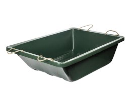 Kuweta myśliwska duża wanna