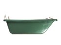 Kuweta myśliwska duża wanna