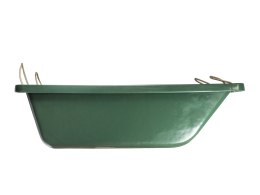 Kuweta myśliwska duża wanna