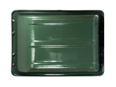 Kuweta myśliwska duża wanna