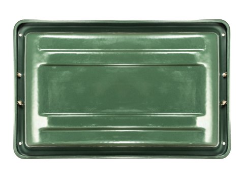 Kuweta myśliwska mała wanna