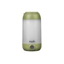 Lampa kempingowa Fenix CL26R zielona
