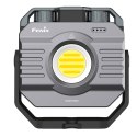 Lampa kempingowa Fenix CL28R