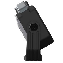 Lampa kempingowa Fenix CL28R