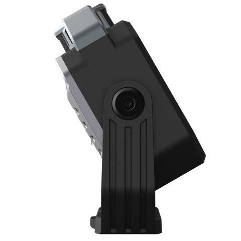 Lampa kempingowa Fenix CL28R