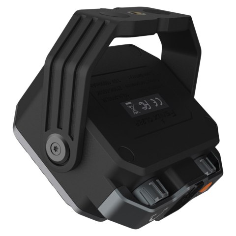 Lampa kempingowa Fenix CL28R