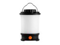 Lampa kempingowa Fenix CL30R czarna