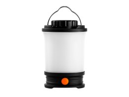 Lampa kempingowa Fenix CL30R czarna