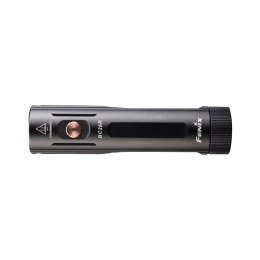 Lampa rowerowa Fenix BC26R