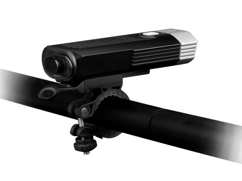 Lampa rowerowa przednia Fenix BC30 V2.0