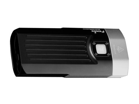 Lampa rowerowa przednia Fenix BC30 V2.0