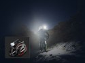 Lampa rowerowa przednia Fenix BC30 V2.0