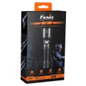 Latarka LED Fenix C7