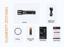 Latarka LED Fenix C7