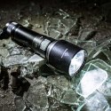 Latarka LED Fenix C7
