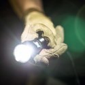 Latarka LED Fenix C7