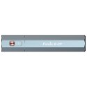 Latarka LED Fenix E-CP niebieska