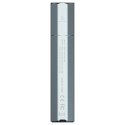 Latarka LED Fenix E-CP niebieska