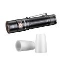 Latarka LED Fenix E35R plus AOD-S V2.0 gratis