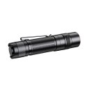 Latarka LED Fenix E35R plus AOD-S V2.0 gratis