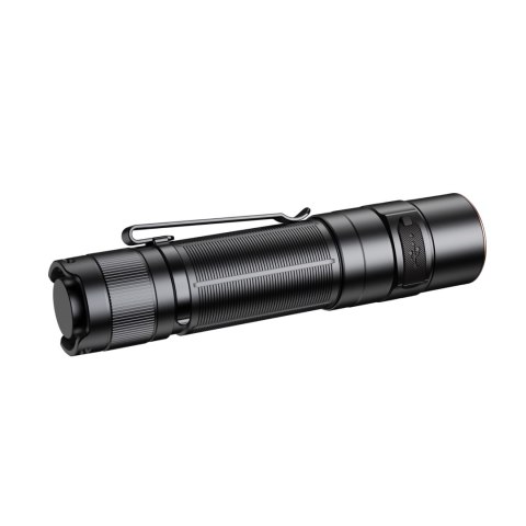 Latarka LED Fenix E35R plus AOD-S V2.0 gratis