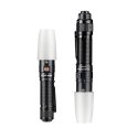 Latarka LED Fenix E35R plus AOD-S V2.0 gratis