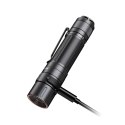Latarka LED Fenix E35R plus AOD-S V2.0 gratis