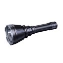 Latarka LED Fenix HT18R